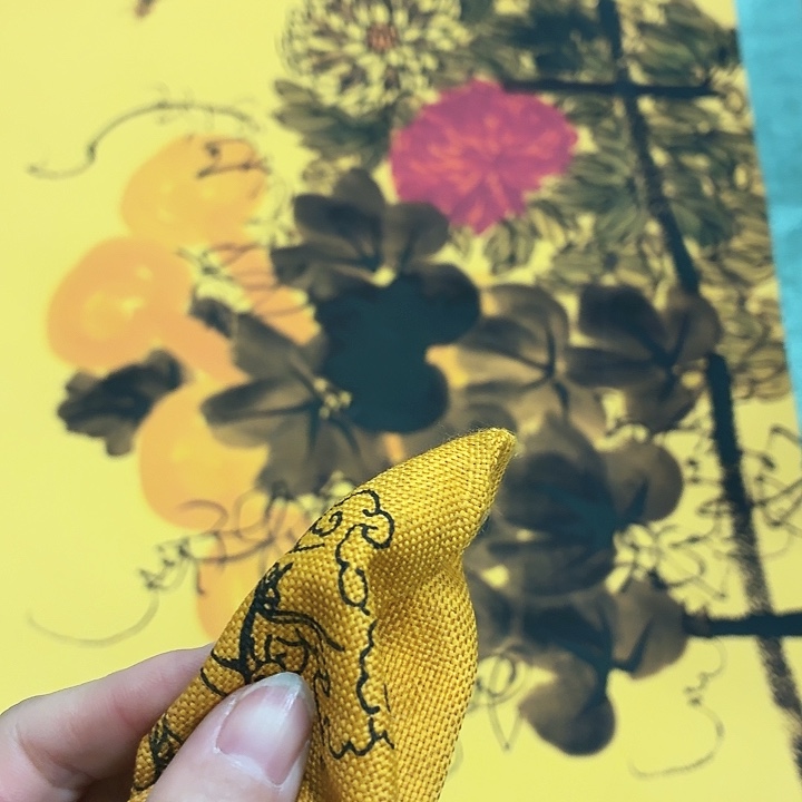 织绣哈哈哈哈哈哈哈哈哈哈哈