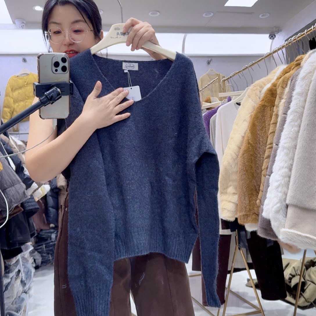 贝壳你穿到150斤之内