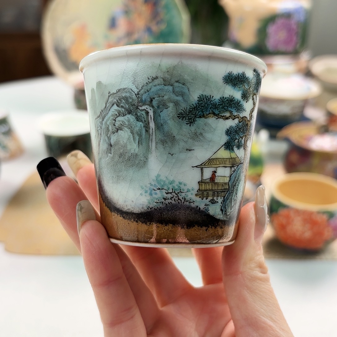 陶瓷陶瓷陶瓷陶瓷