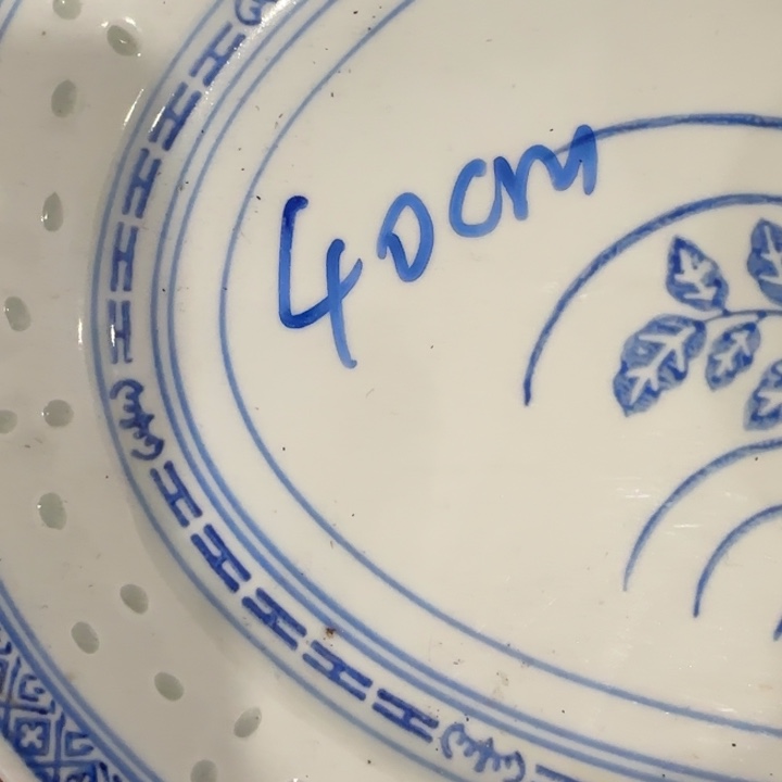 摆件陶蛋*噢景德镇陶瓷艺术品