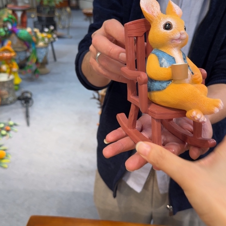 有机玻璃摆件摆件摆件摆件