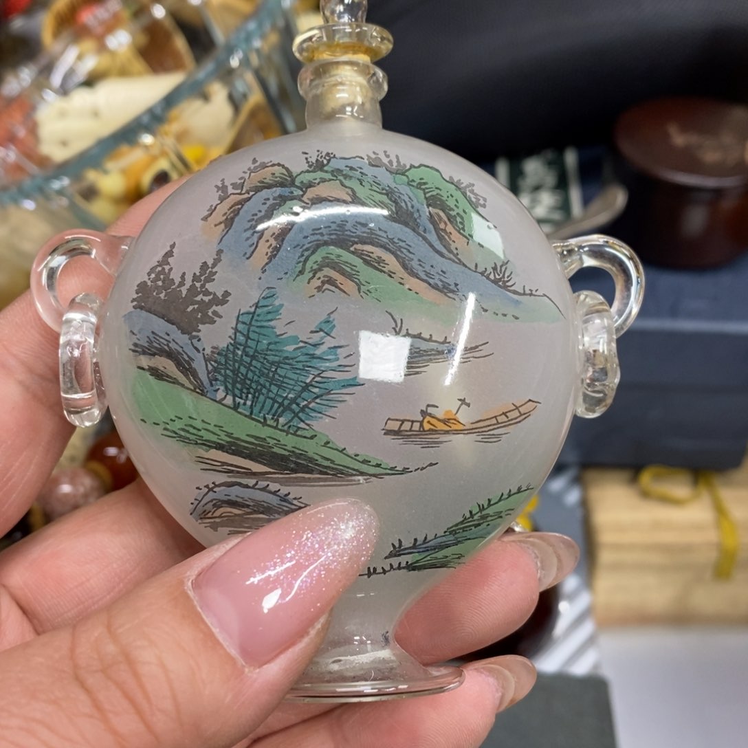 瓷瓷瓷瓷瓷瓷瓷瓷瓷