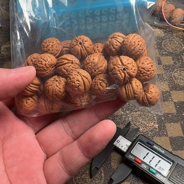 乘***0桃核吊坠666666666666