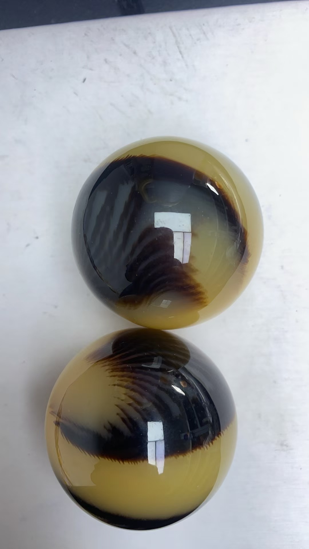 手链 CY92【创艺家】精致手串（多样性发其一）