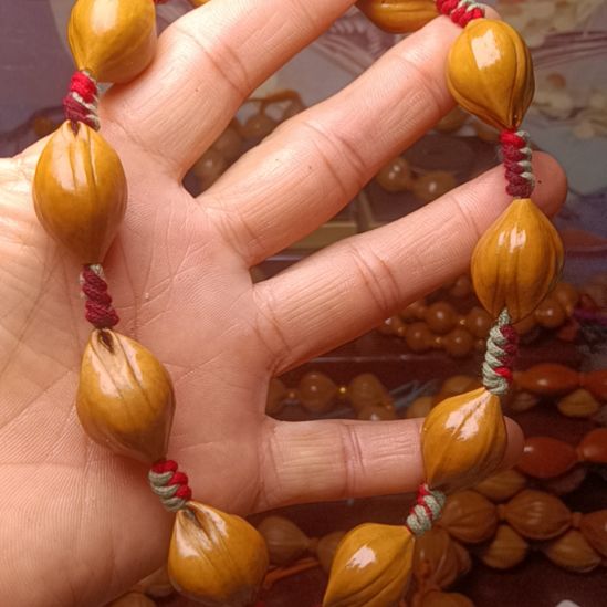 橄榄核手串/手链橄榄核手持