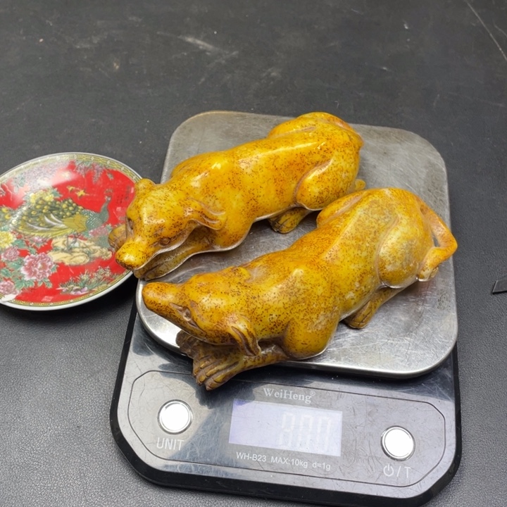 【闪购商品】其他。                 