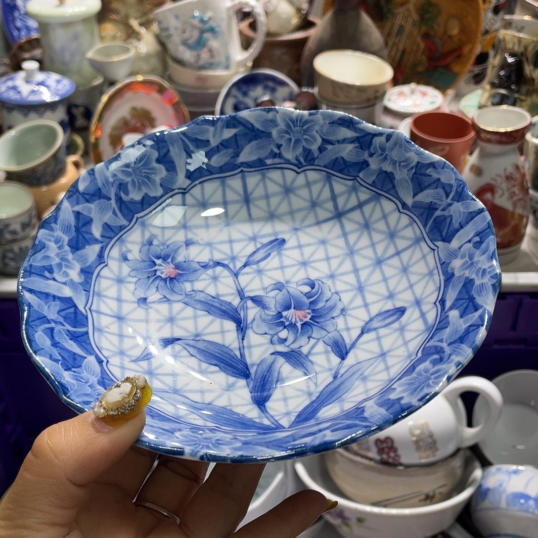 19.9发带瑕疵牌都是坏的2