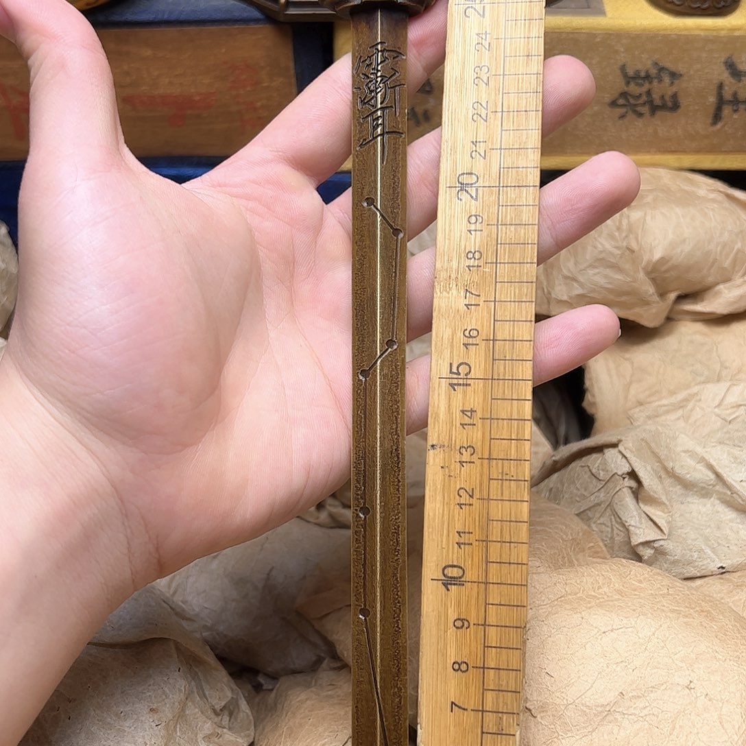 精美铜器点击下单