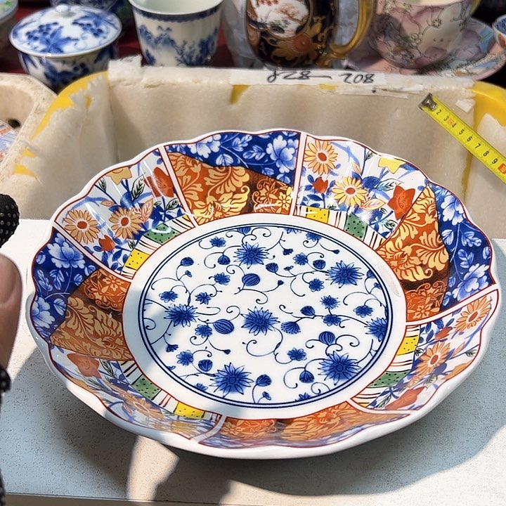 瓷器瓷器瓷器瓷器