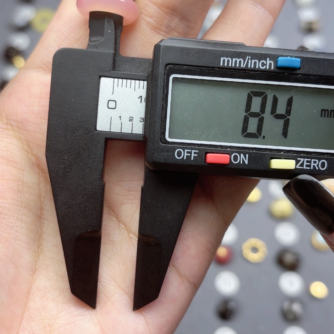 玛瑙/玉髓未镶嵌文玩配饰