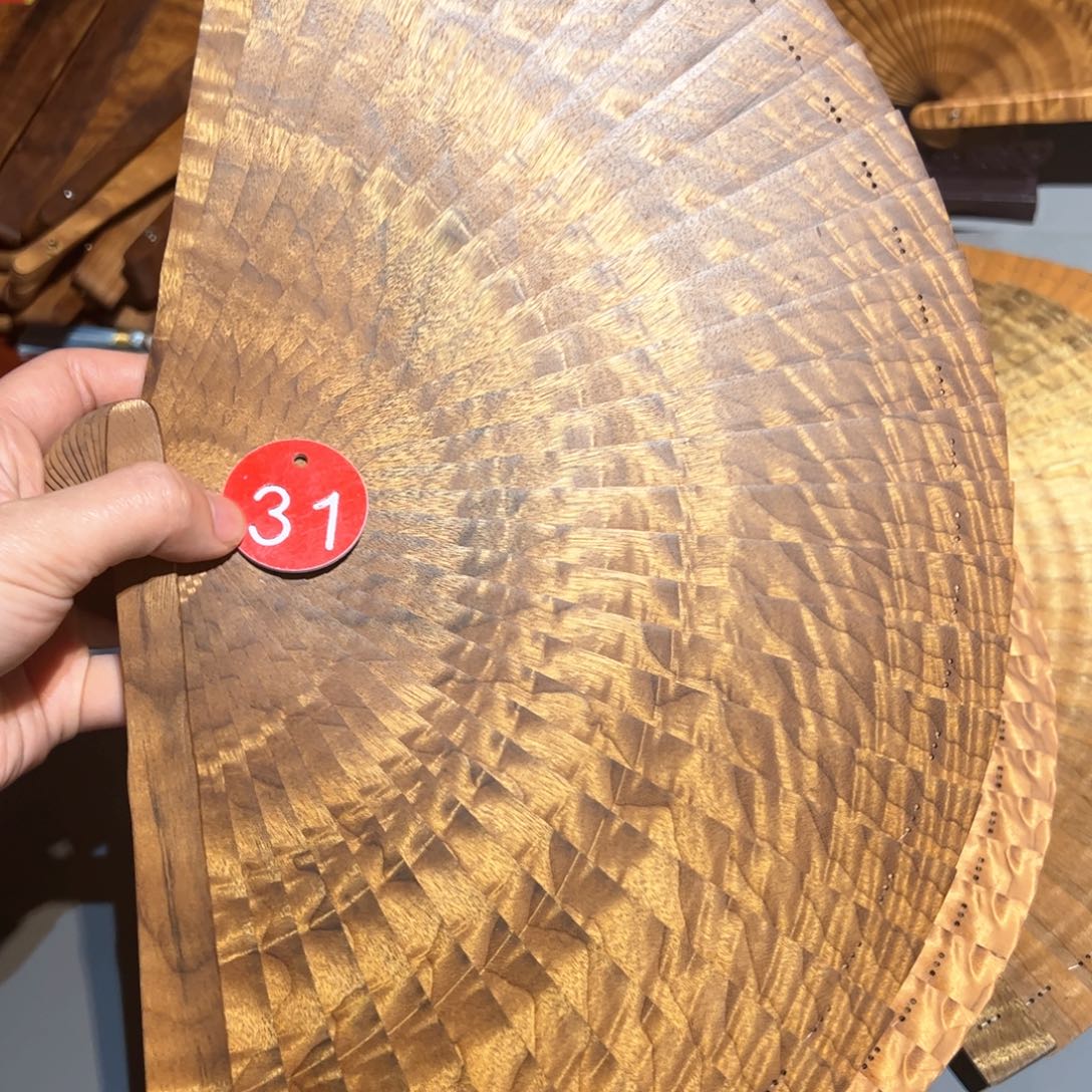 金丝楠金丝楠木金丝楠木小叶桢楠24