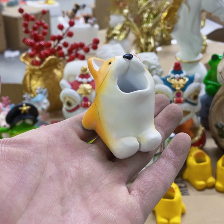 红陶来来来来来来