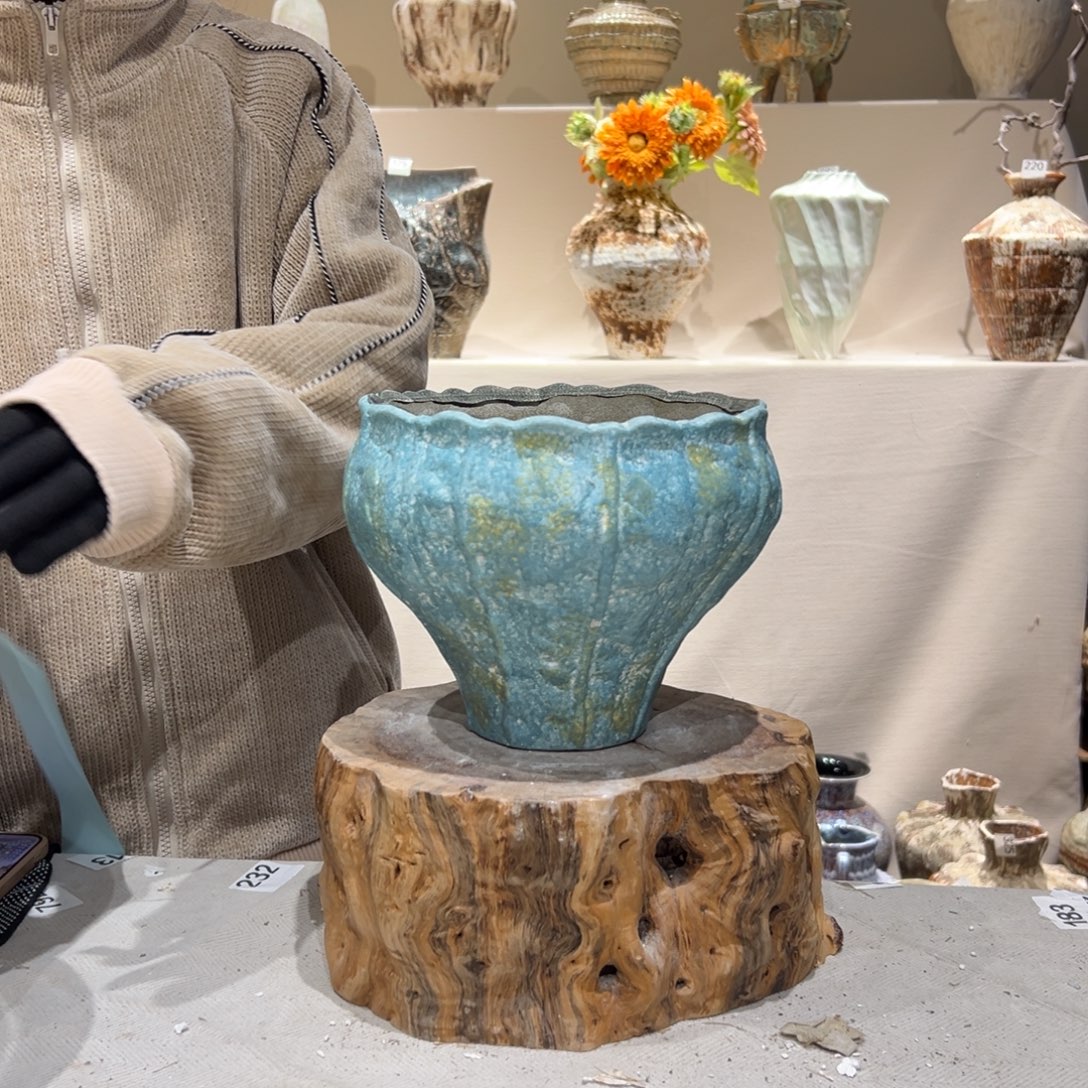 花瓶摆件花瓶摆件花瓶404花瓶摆件花瓶摆件花瓶