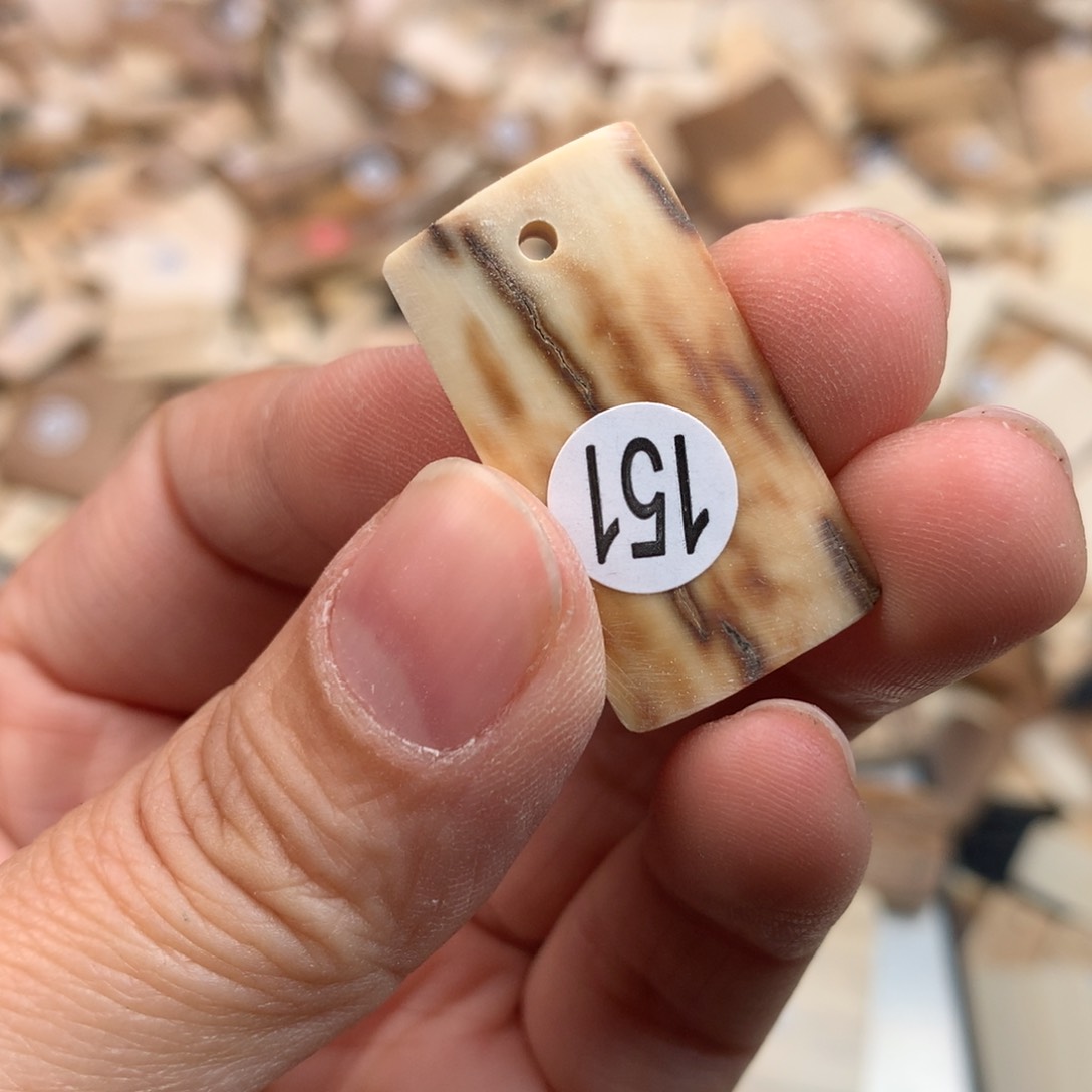 泥塑工艺品工艺品