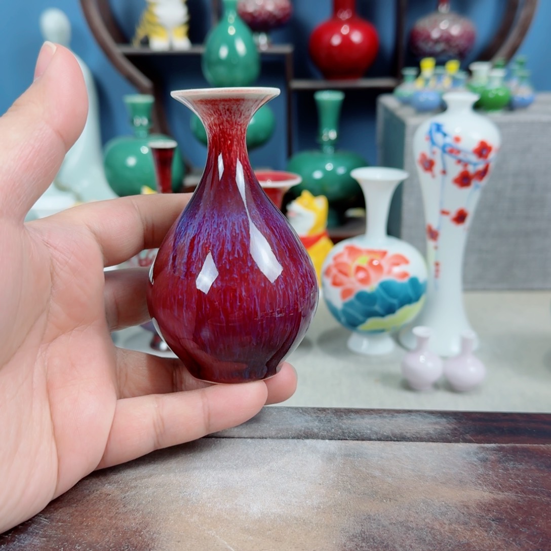 瓶摆件摆件摆件摆件