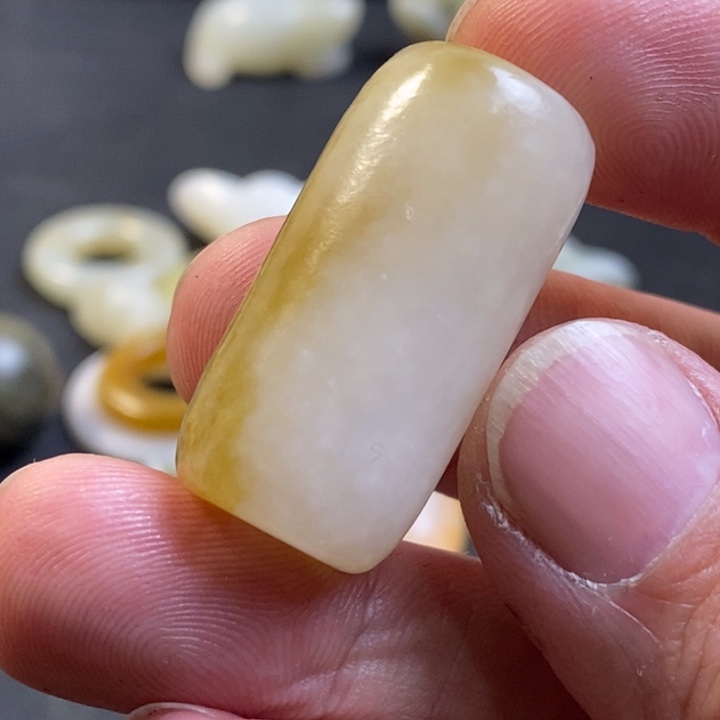 茶宠摆件茶宠摆件