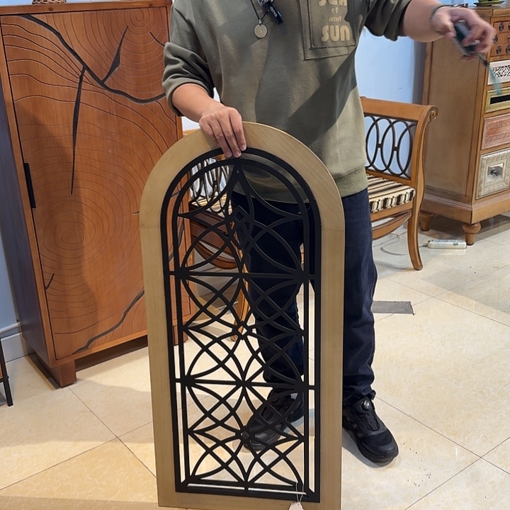 有机玻璃红陶红陶