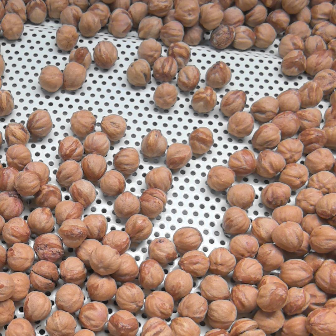 舞***线柏香籽/百香籽手串