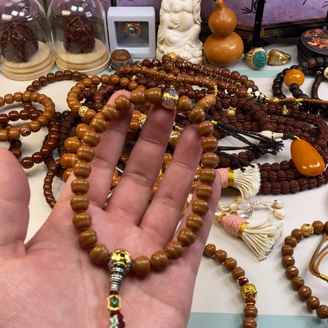 菩提吊坠。。。。。。。。。。