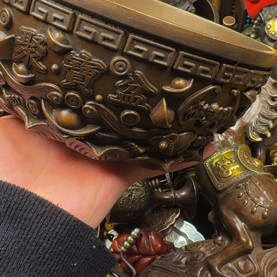 精品摆件精品摆件