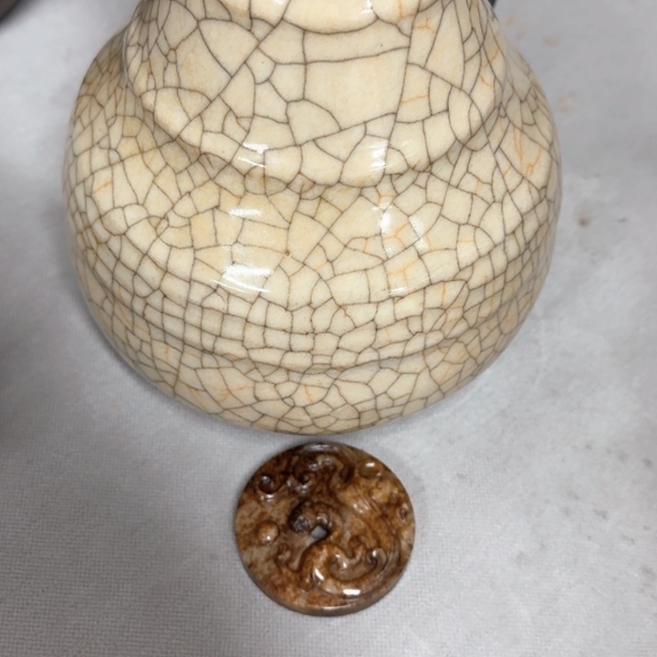 摆件云*g h c g g g h h b h h