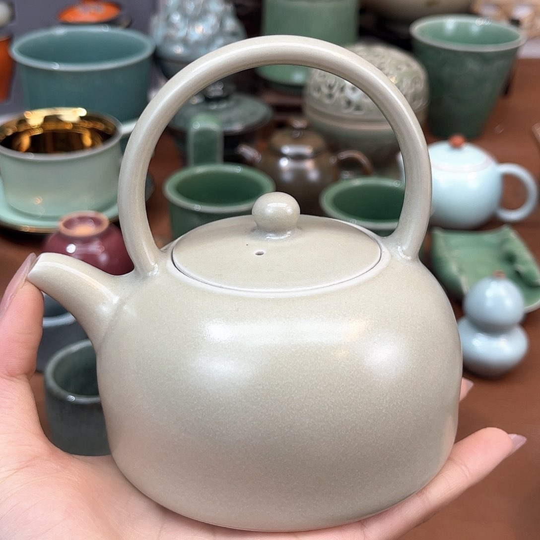 杯哈哈哈哈哈哈哈哈哈哈哈哈哈哈