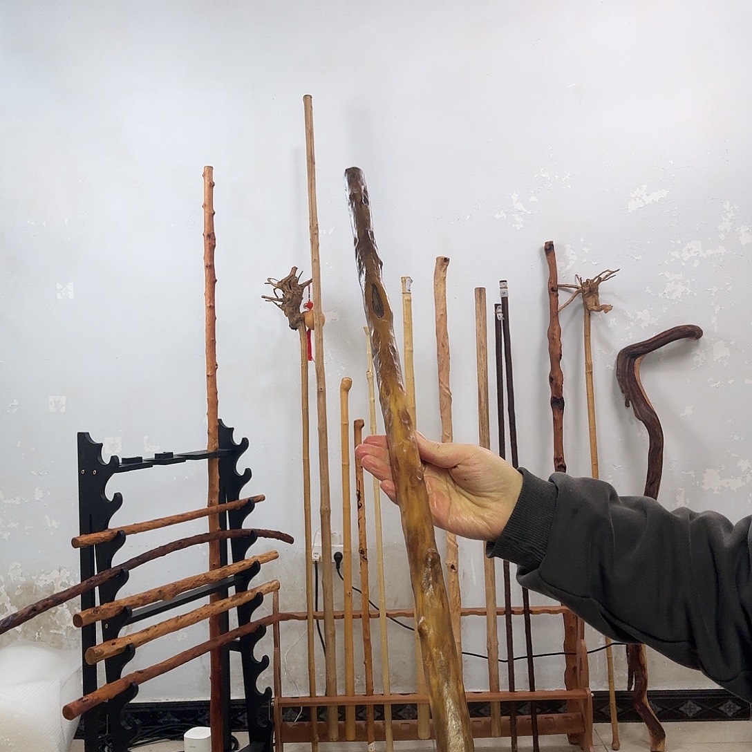 幸***果红牛筋车载，，，，，，，