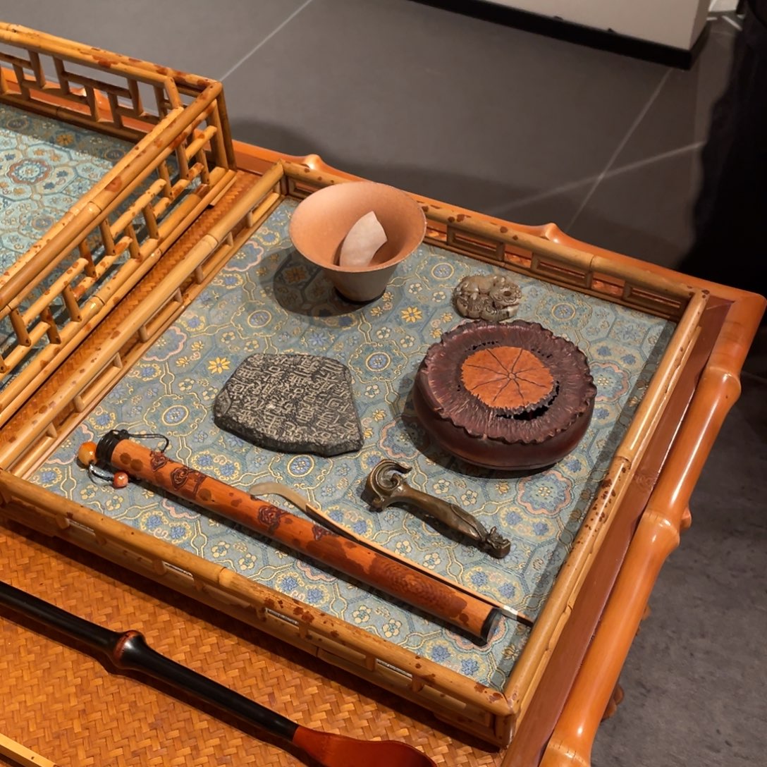 手工制作手工制作