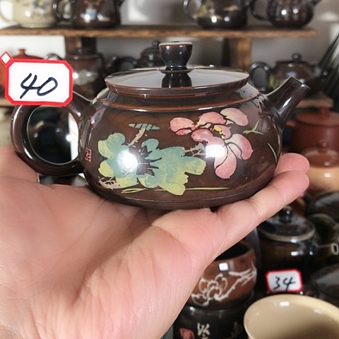 壶40号77777777777777777