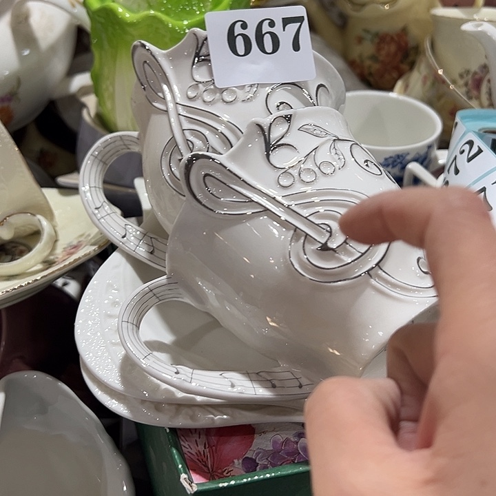 陶2套667，1111111111111111111