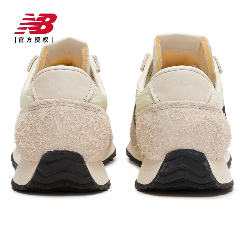 New Balance男鞋女鞋2025夏季新款471系列运动鞋复古休闲鞋U471AM