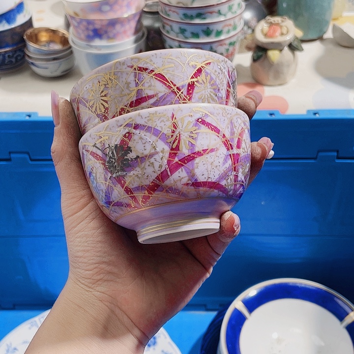 唐***儿瓷片爱淘6668888 爱淘6668888