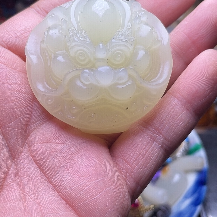 紫砂精品好物包邮到家