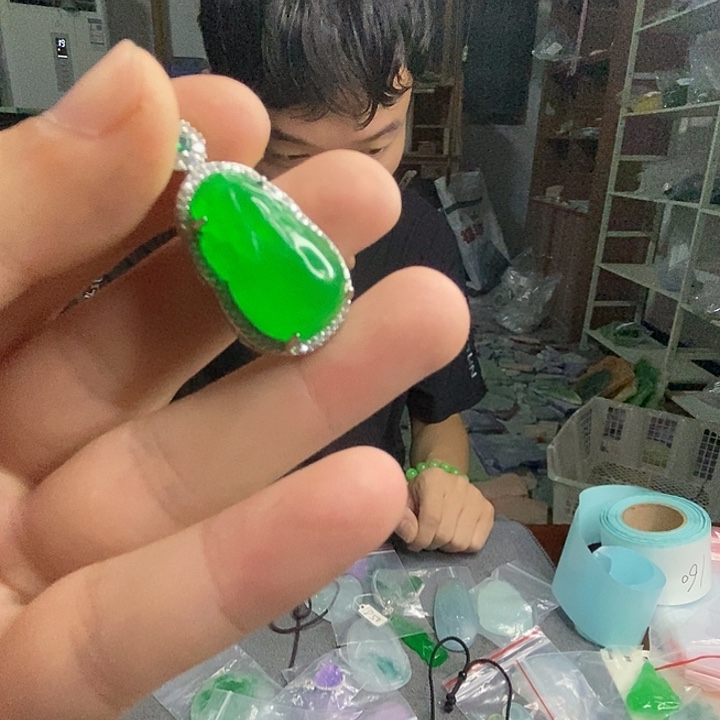 156 精品时尚精美好看