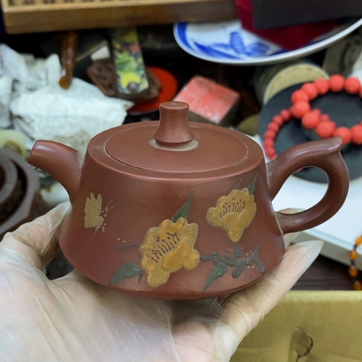 瓷片哦哦哦哦哦哦哦哦哦哦