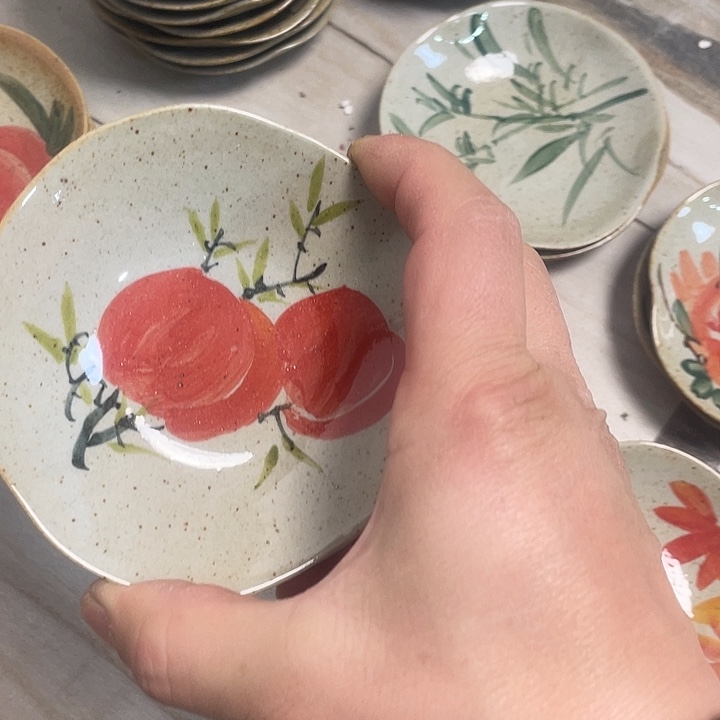 陶瓷陶瓷陶瓷陶瓷