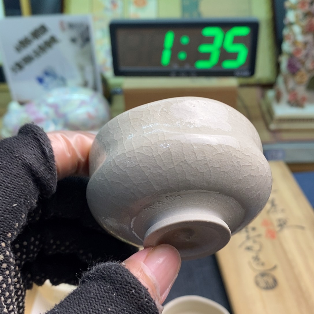 摆件精品精品精品