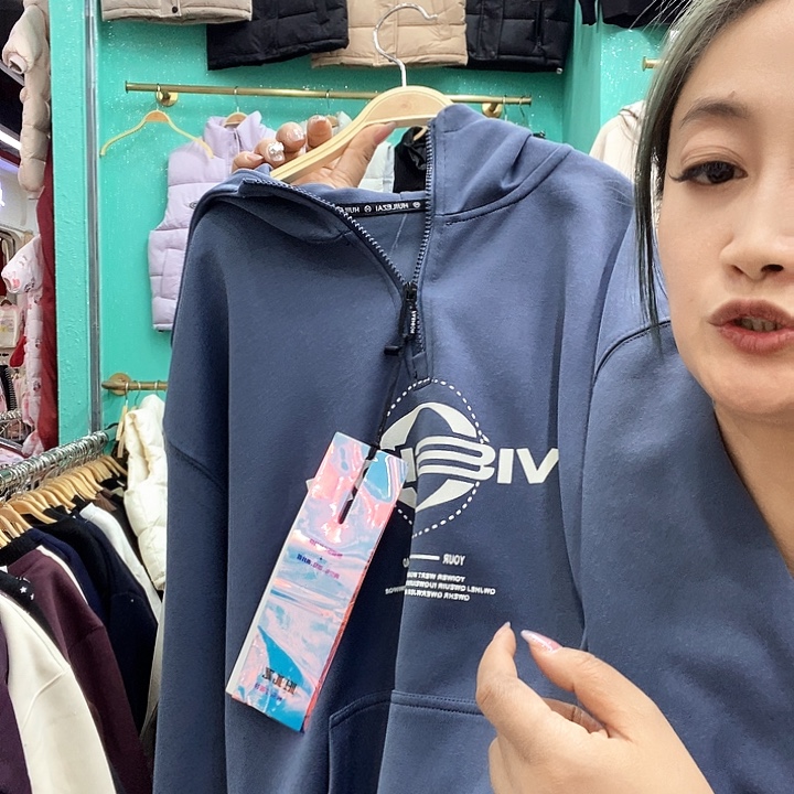 170mbnjjj!我哦哦哦我我哦哦哦