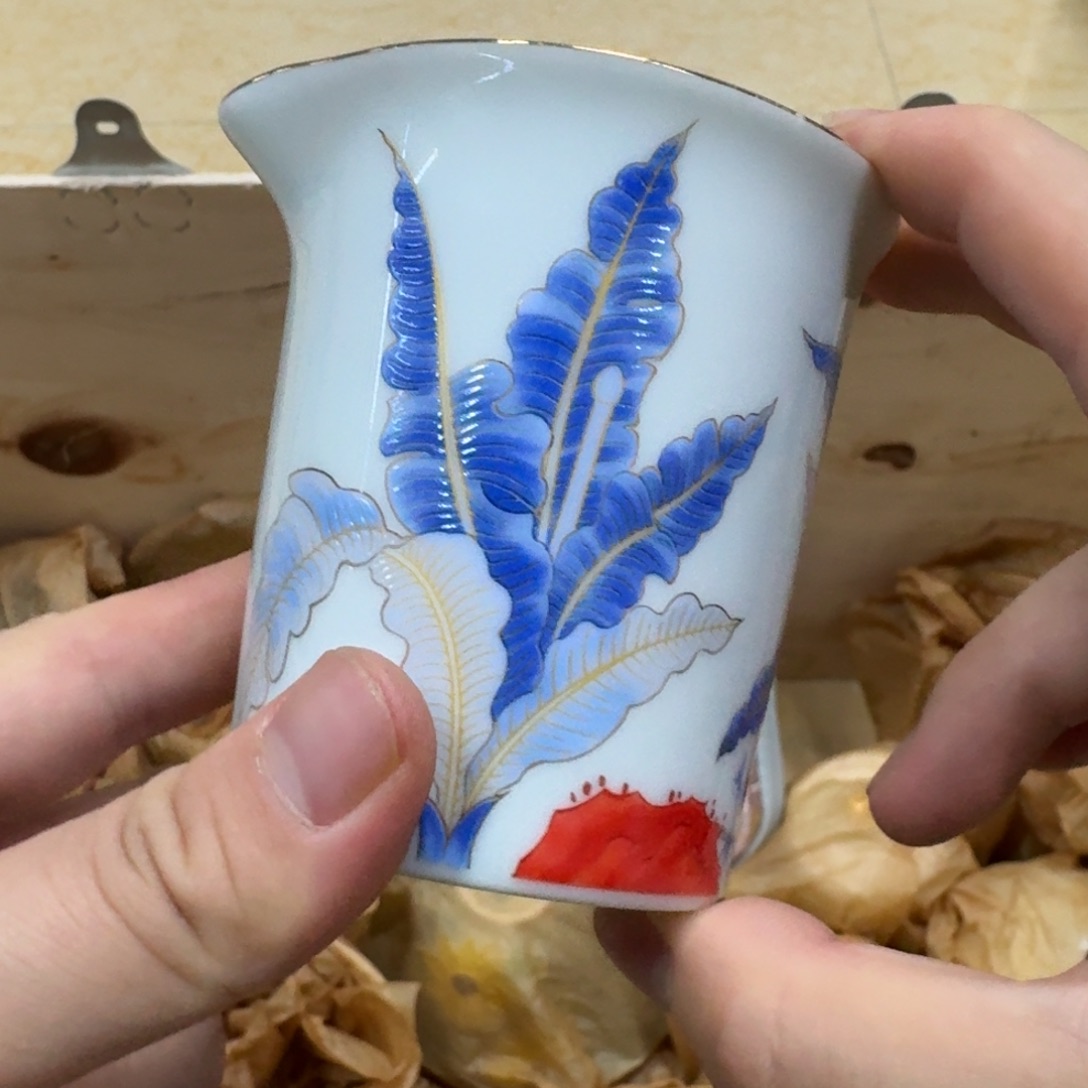 你陶瓷 78957865489544