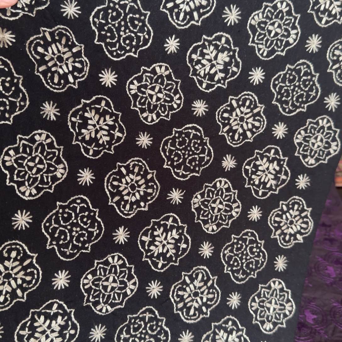 郑***?1三十六纺茶器茶垫茶器茶垫