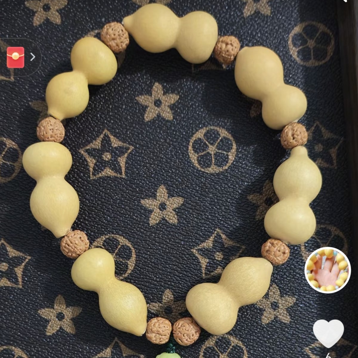 创意车载挂饰男女高档装饰