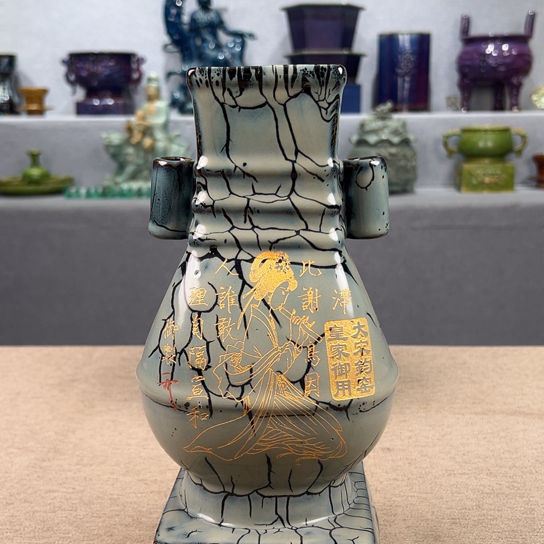 瓷器瓷器瓷器瓷器瓷器