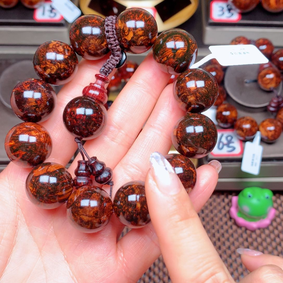 黄花梨/降香黄檀孤*名菲9f