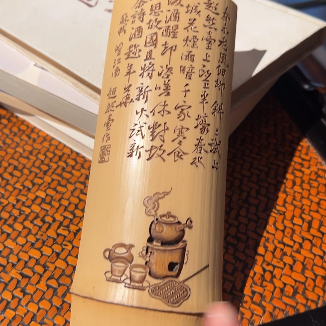 手工制作手工制作