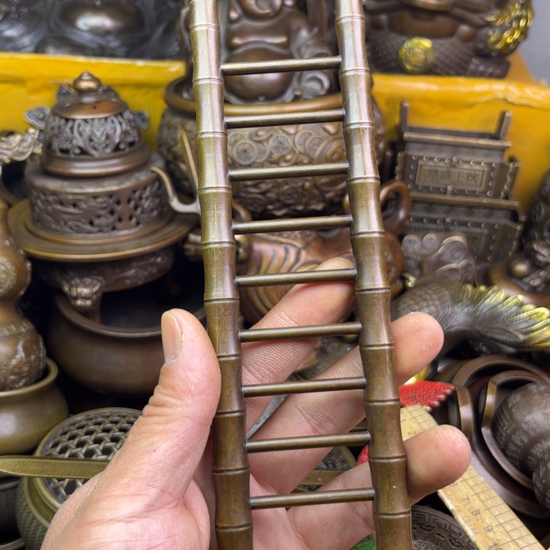 铜器铜器铜器铜器！