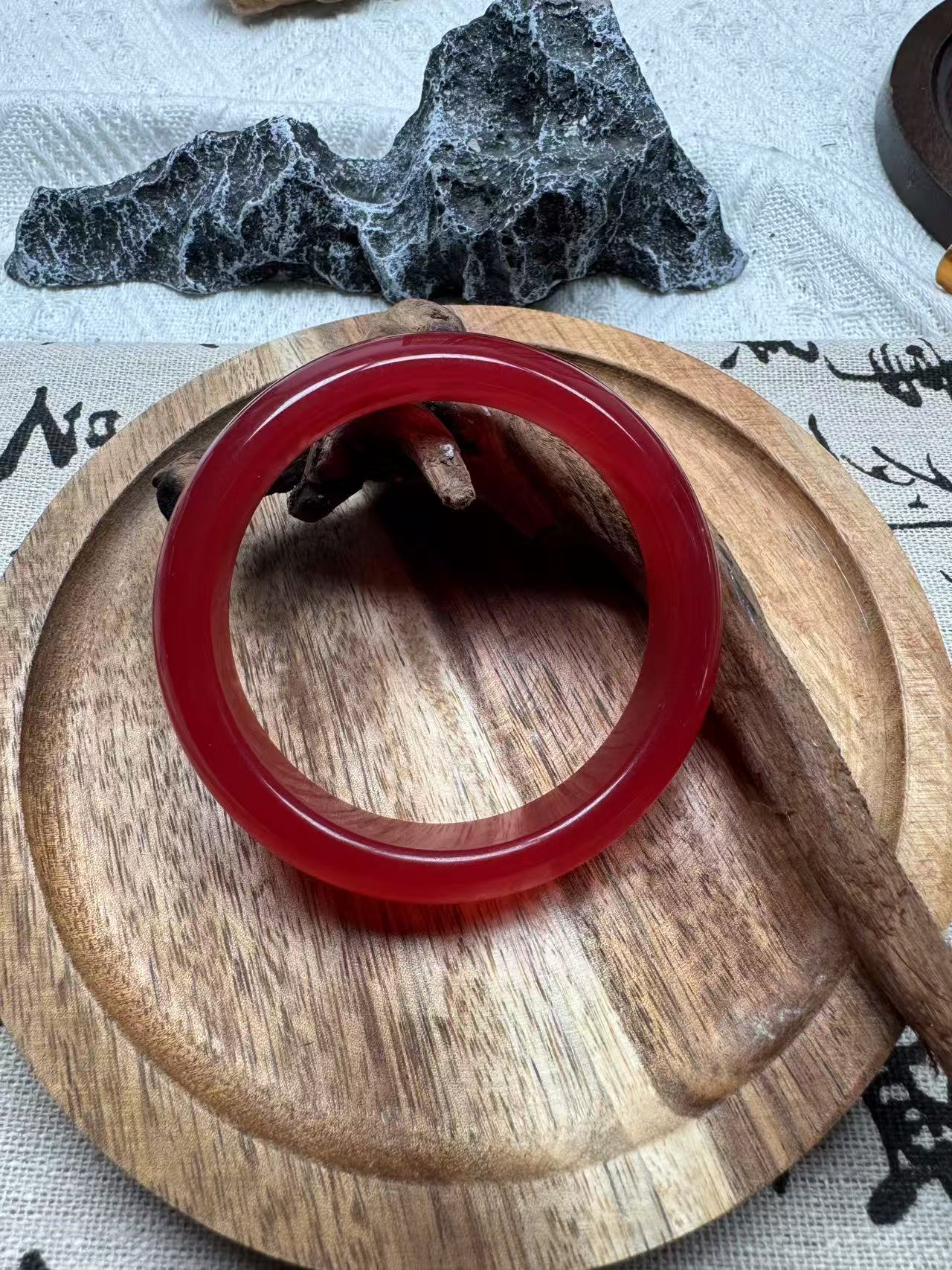 首饰袋 精美奢侈缅古典美丽首饰配礼盒081--多样性发其一