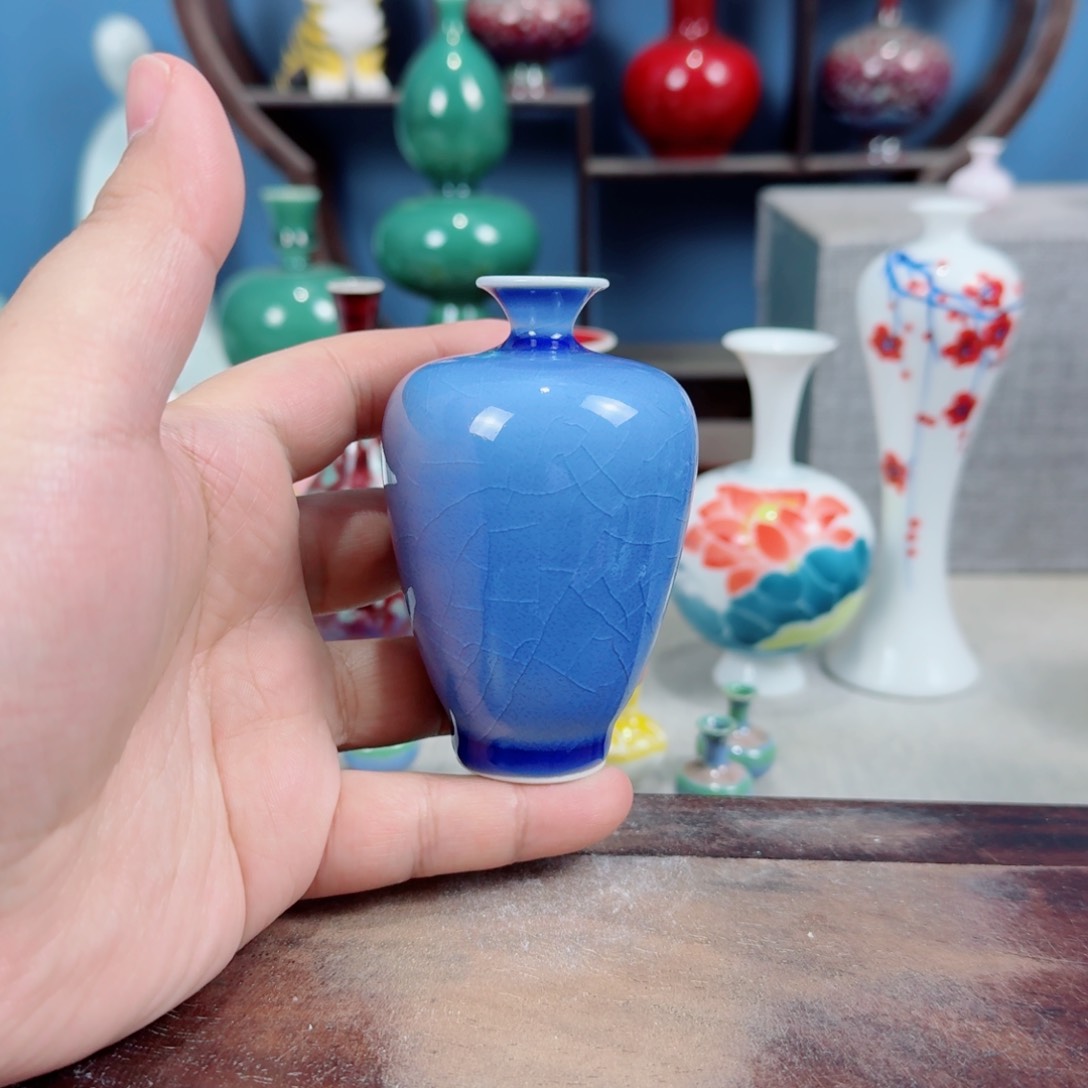 瓶摆件摆件摆件摆件