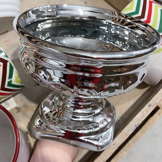 陶瓷外贸尾货多肉绿植陶瓷花盆