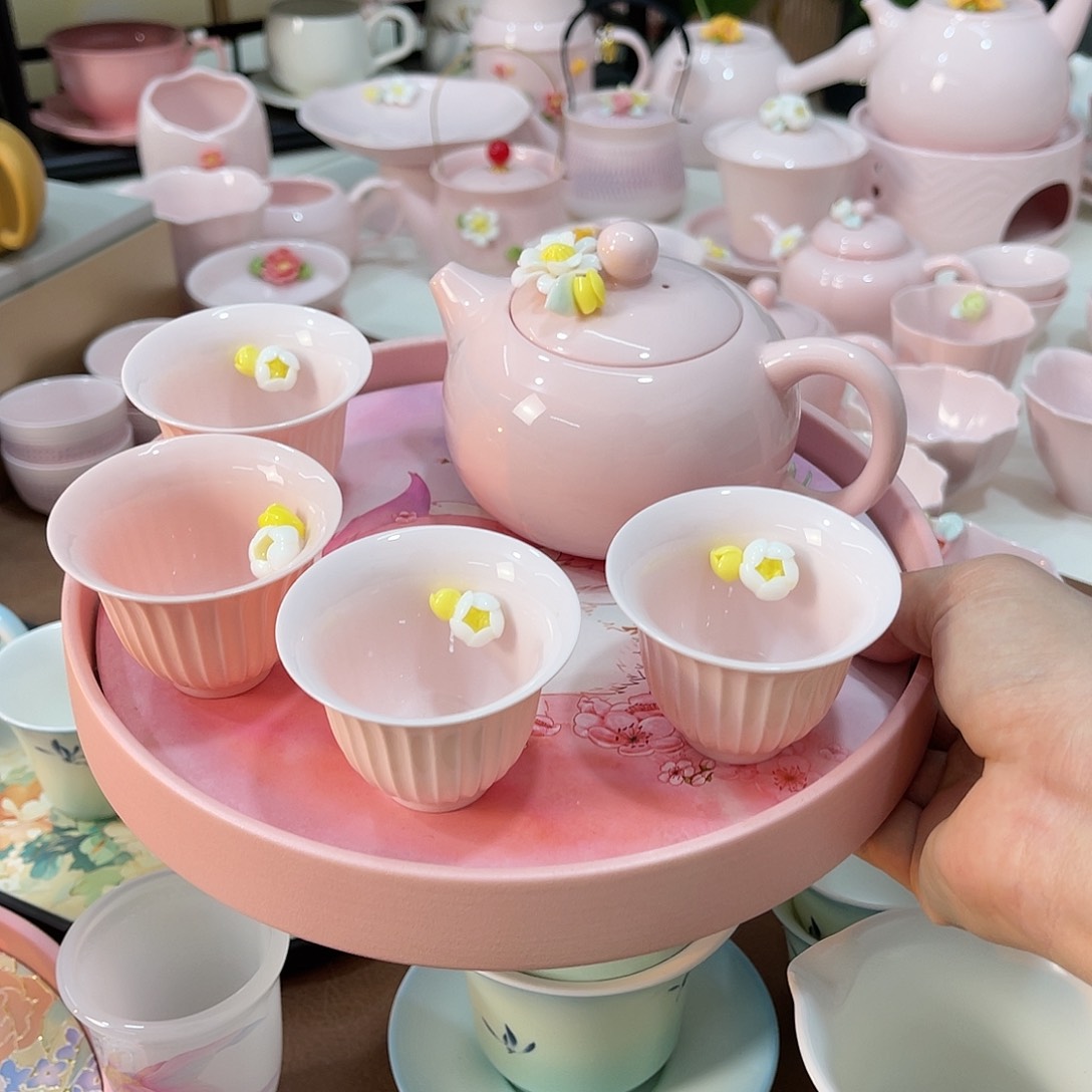 陶瓷陶瓷陶瓷陶瓷陶瓷陶瓷陶瓷陶瓷