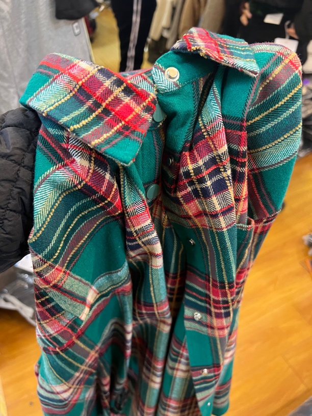 四季款  T恤 卫衣 毛衣 打底外套（以直播间为准）